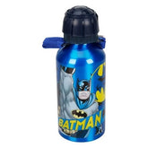 Batman 400 ml Metal Matara